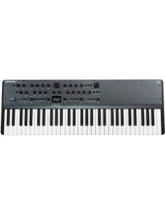 MODAL ELECTRONICS ARGON8X