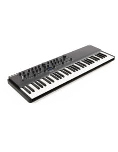 MODAL ELECTRONICS ARGON8X 2