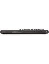 MODAL ELECTRONICS ARGON8X
