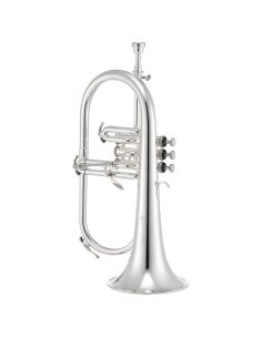 JUPITER ITALIA JFH1100RSQ