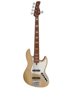 MARCUS MILLER V8-5 NATURAL