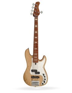 MARCUS MILLER P8-5 NATURAL