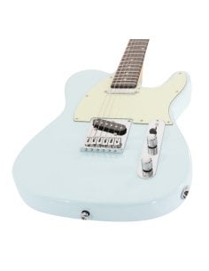 SIRE GUITARS T3 SONIC BLUE