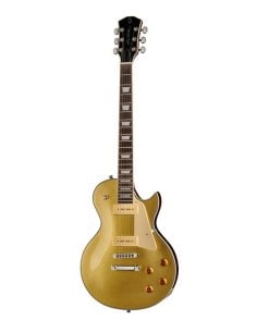SIRE GUITARS L7V GOLD TOP