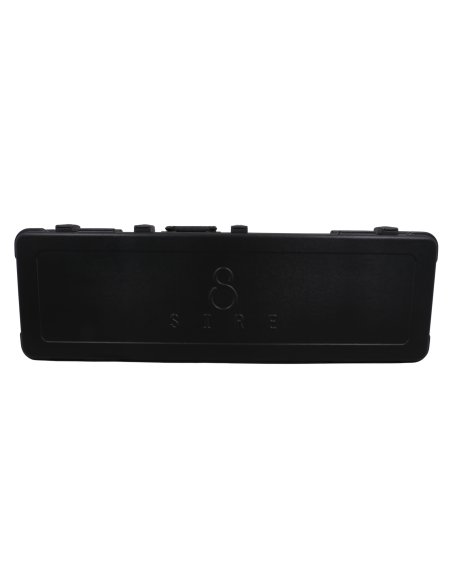 MARCUS MILLER HARDCASE P-TYPE MARCUS MILLER HARDCASE P-TYPE