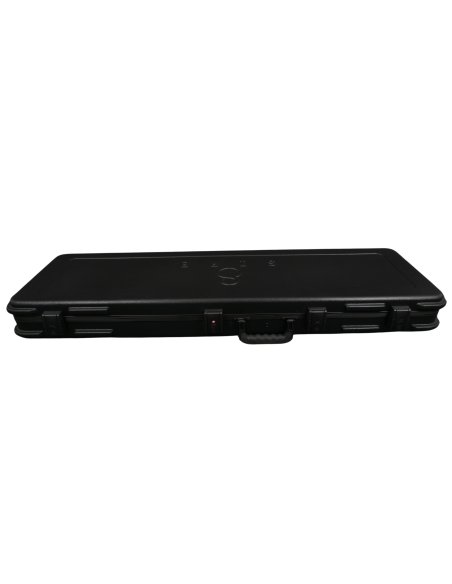 MARCUS MILLER HARDCASE P-TYPE MARCUS MILLER HARDCASE P-TYPE