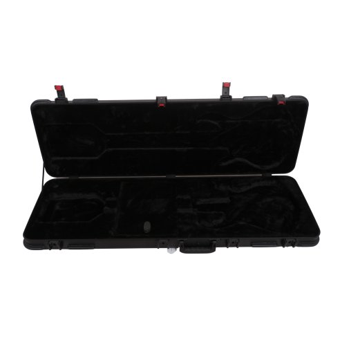 MARCUS MILLER HARDCASE P-TYPE