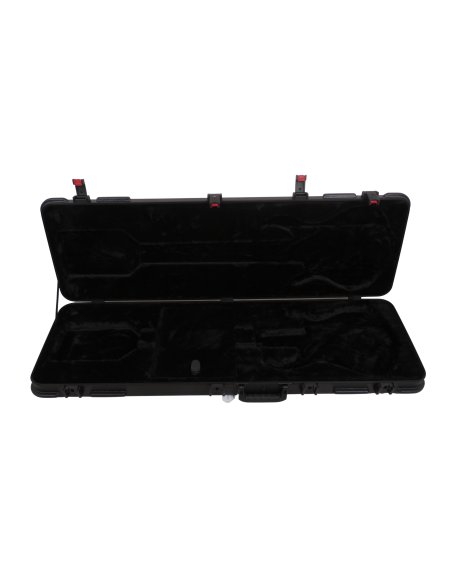MARCUS MILLER HARDCASE P-TYPE MARCUS MILLER HARDCASE P-TYPE