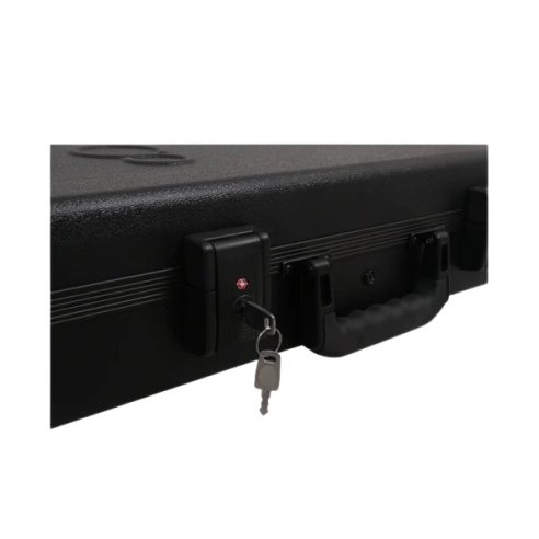 MARCUS MILLER HARDCASE P-TYPE