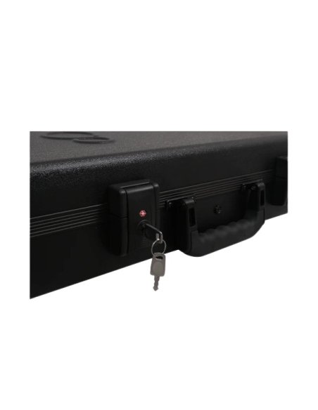 MARCUS MILLER HARDCASE P-TYPE MARCUS MILLER HARDCASE P-TYPE