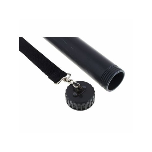 BAM ITALIA 9013 CUSTODIA TUBO PER ARCHETTO TRACOLLA