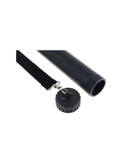 BAM ITALIA 9013 CUSTODIA TUBO PER ARCHETTO TRACOLLA BAM ITALIA 9013 CUSTODIA TUBO PER ARCHETTO TRACOLLA