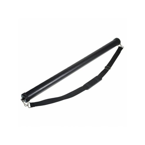 BAM ITALIA 9013 CUSTODIA TUBO PER ARCHETTO TRACOLLA