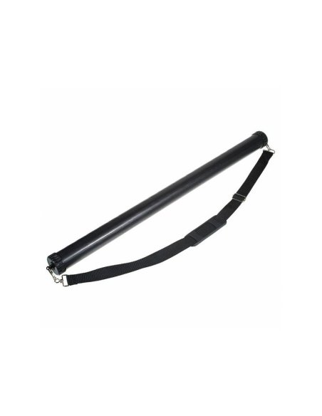 BAM ITALIA 9013 CUSTODIA TUBO PER ARCHETTO TRACOLLA BAM ITALIA 9013 CUSTODIA TUBO PER ARCHETTO TRACOLLA