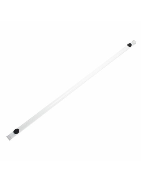 BAM ITALIA 9010 CUSTODIA A TUBO PER CORDE BAM ITALIA 9010 CUSTODIA A TUBO PER CORDE