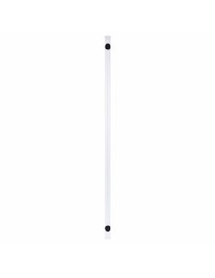 BAM ITALIA 9010 CUSTODIA A TUBO PER CORDE 2