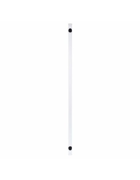 BAM ITALIA 9010 CUSTODIA A TUBO PER CORDE BAM ITALIA 9010 CUSTODIA A TUBO PER CORDE