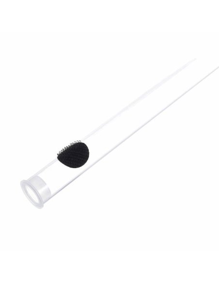 BAM ITALIA 9010 CUSTODIA A TUBO PER CORDE BAM ITALIA 9010 CUSTODIA A TUBO PER CORDE