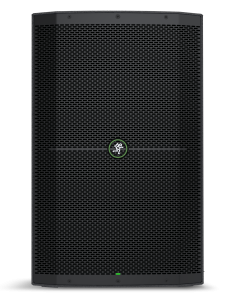 MACKIE THUMP 215XT