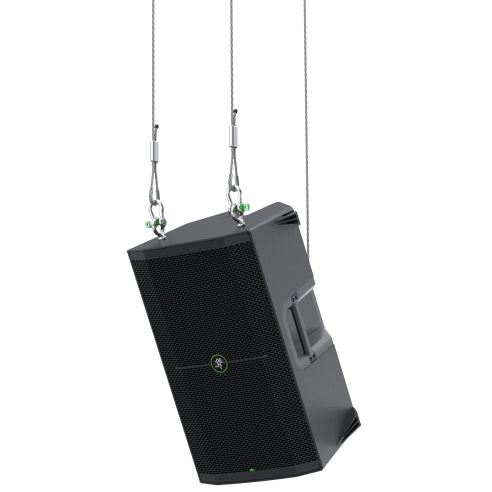 MACKIE THUMP 215XT