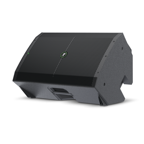 MACKIE THUMP 215XT