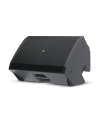 MACKIE THUMP 215XT
