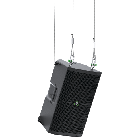 MACKIE THUMP 215XT