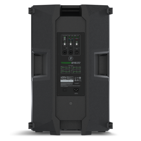 MACKIE THUMP 215XT