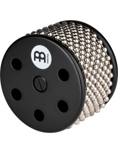 MEINL CCAB 2