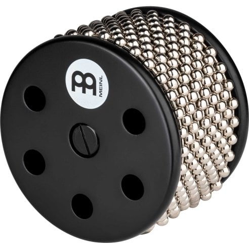 MEINL CCAB