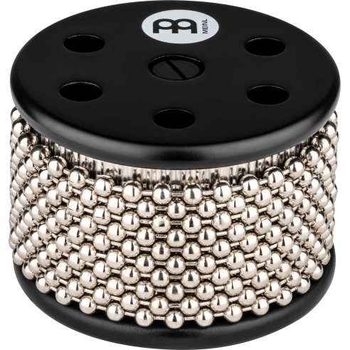 MEINL CCAB