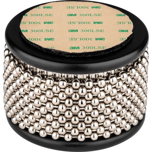 MEINL CCAB