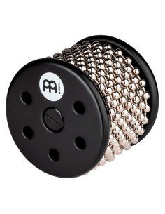 MEINL CCAB-S