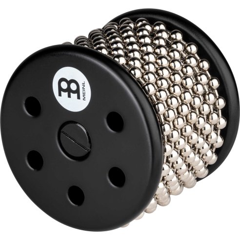 MEINL CCAB-S