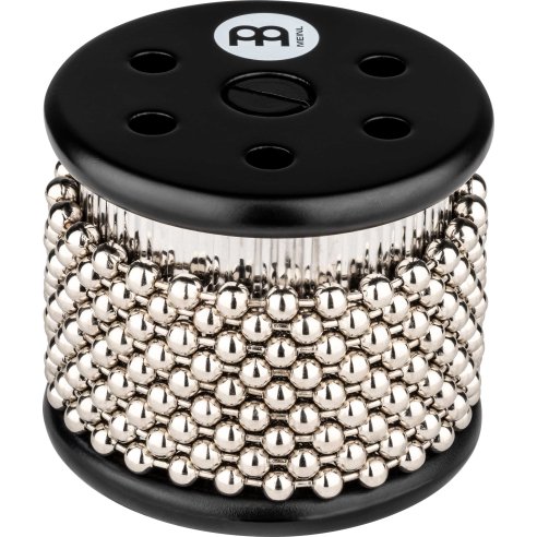 MEINL CCAB-S