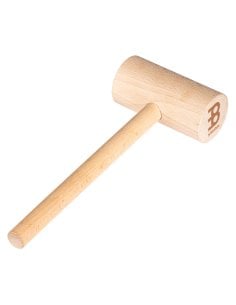 MEINL DJTH