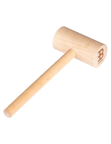 MEINL DJTH MEINL DJTH
