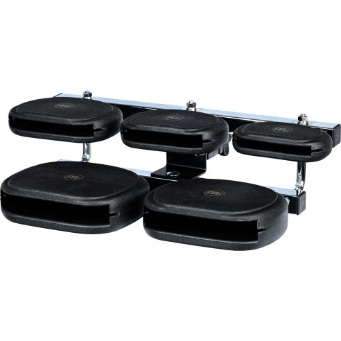 MEINL TMSTB