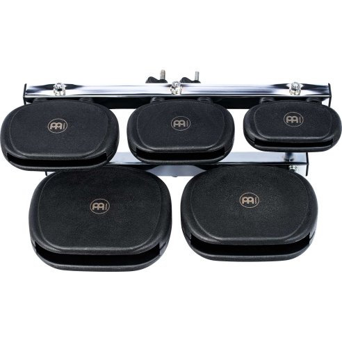 MEINL TMSTB