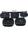 MEINL TMSTB