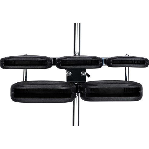 MEINL TMSTB