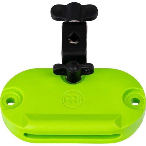 MEINL MPE5NG