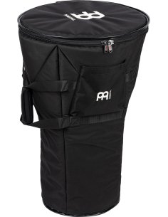 MEINL MDJB-XL