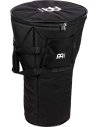 MEINL MDJB-XL