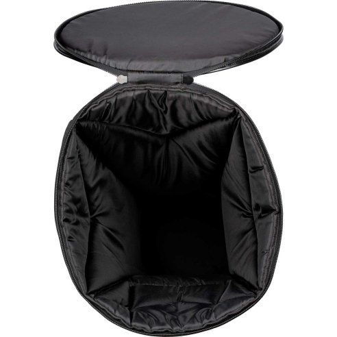 MEINL MDJB-XL