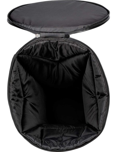 MEINL MDJB-XL MEINL MDJB-XL