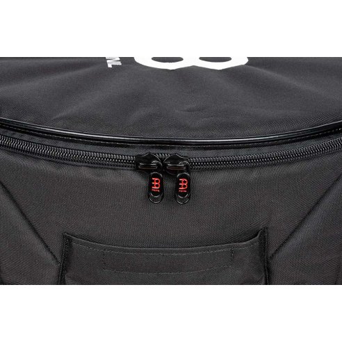 MEINL MDJB-XL