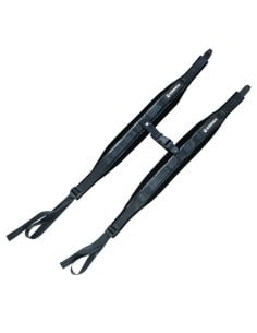 HOHNER TRACOLLE ERGOLINE