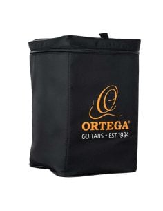 ORTEGA OSTCJB-BP