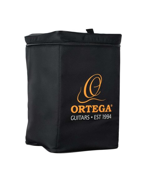 ORTEGA OSTCJB-BP ORTEGA OSTCJB-BP